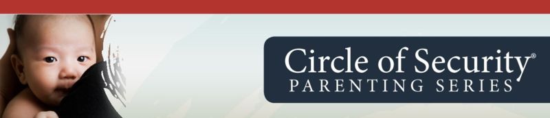 Circle of Security